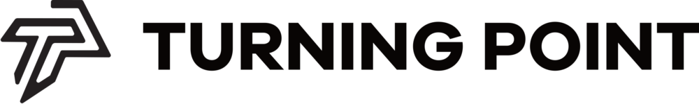 TP 全称 LOGO 2024