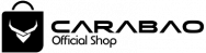 logocarabaomarketplace